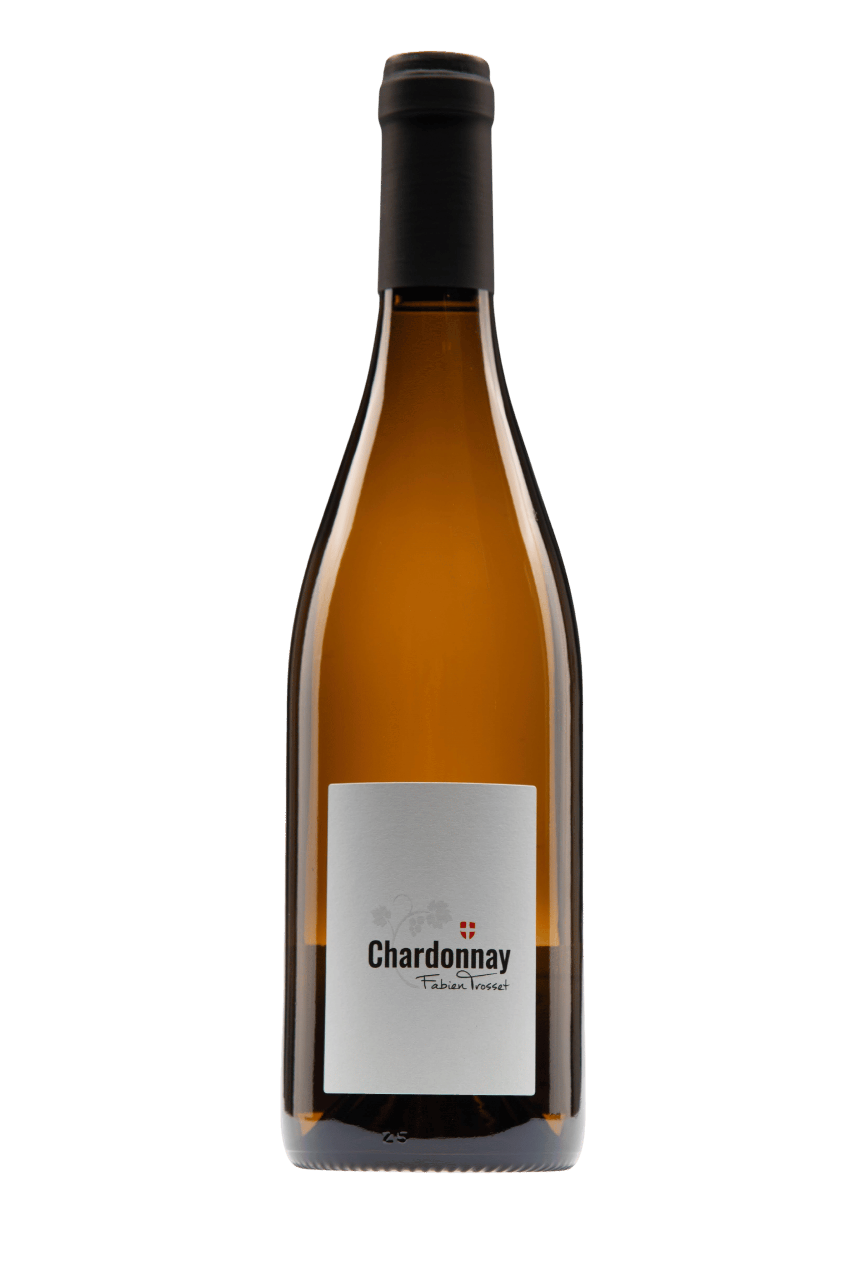 Chardonnay