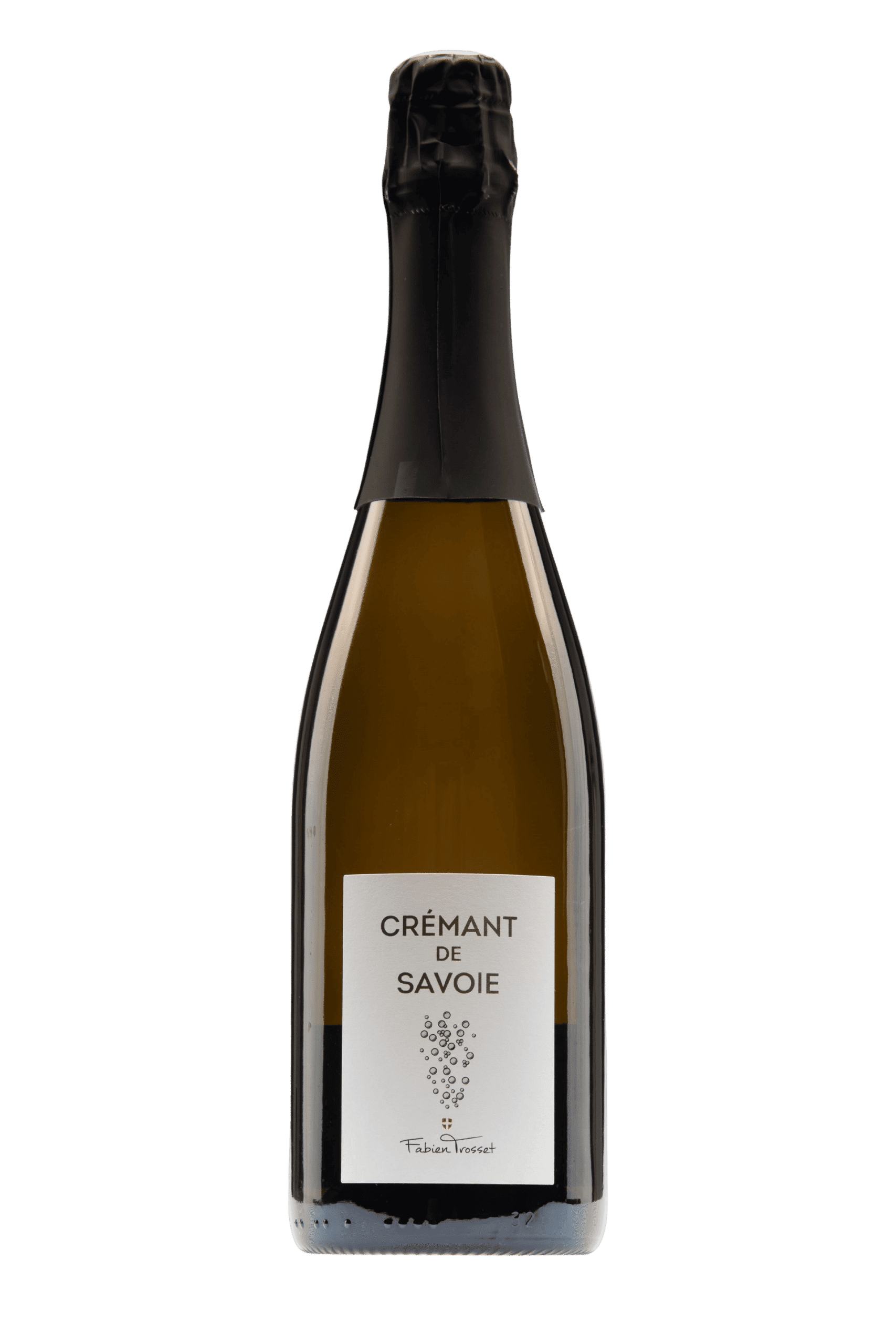 Crémant de Savoie