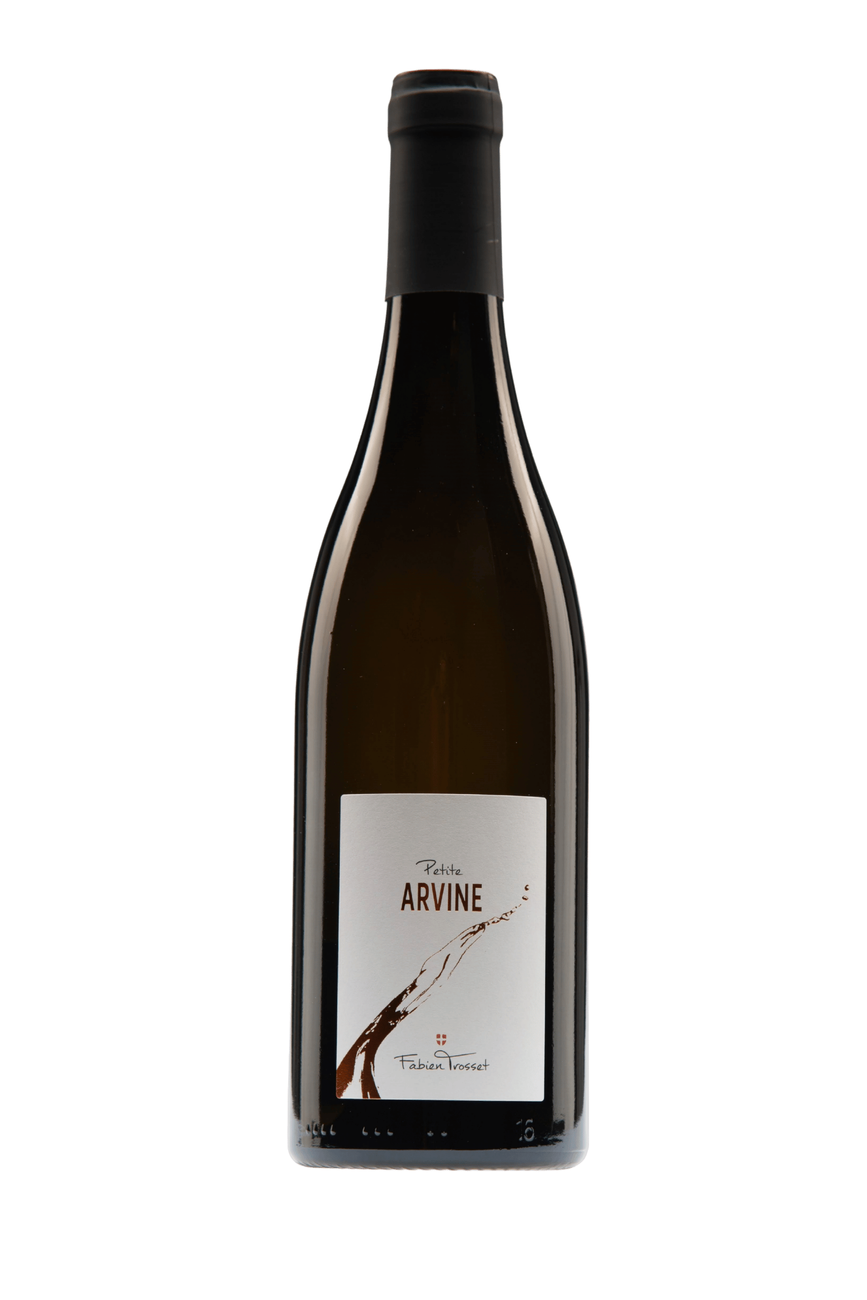 La petite Arvine