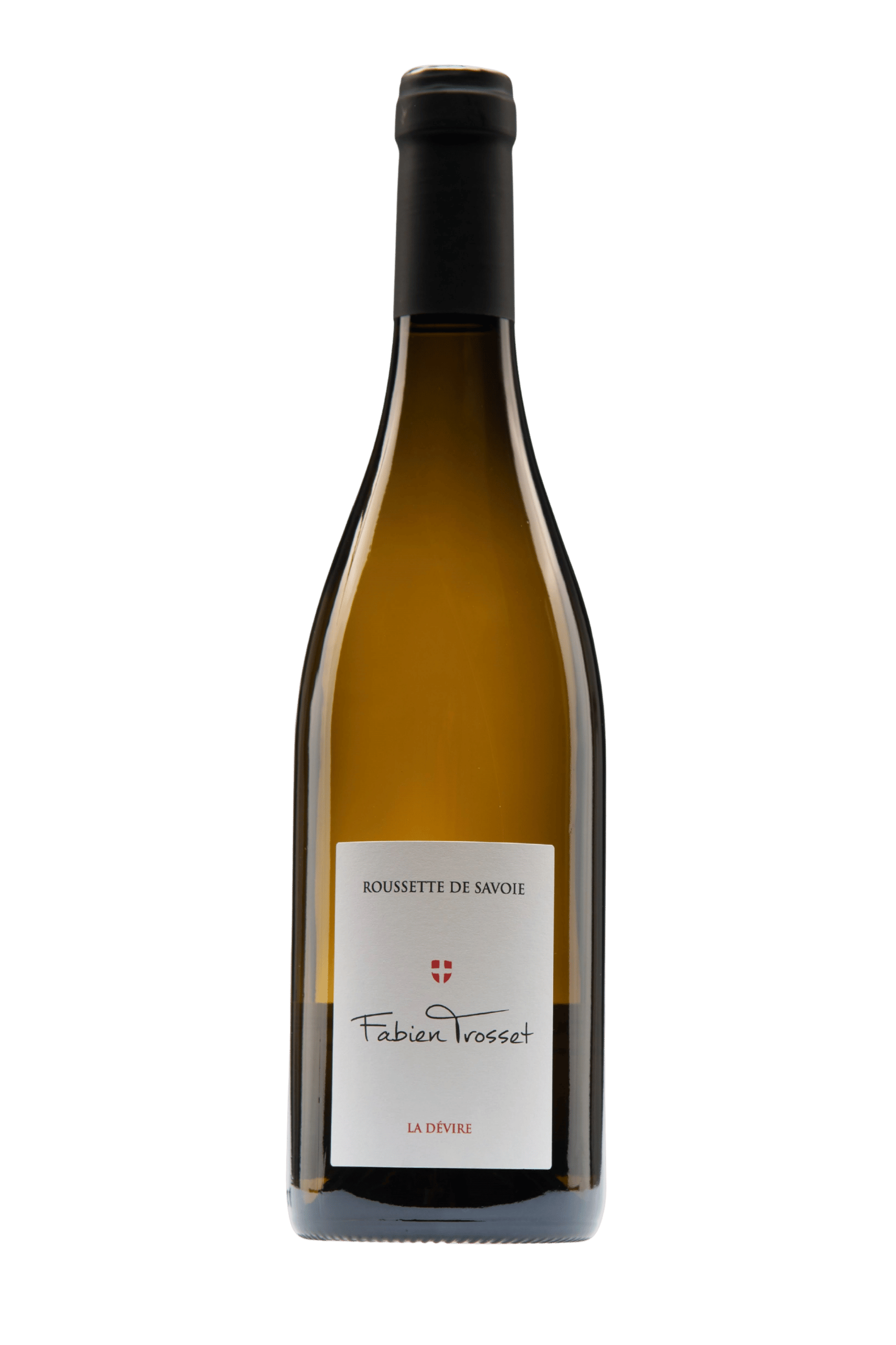 Roussette de Savoie